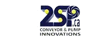 2sp-solution-providers-logo-1.webp