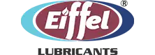Eiffel-Lubricants-Logo-2.webp