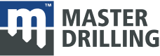 Master-Drilling-1.png