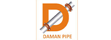 daman-pipe-logo-1.webp