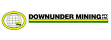 downunder-logo-1-1.webp
