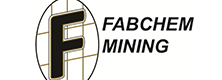 fachem-mining-logo-1-1.webp
