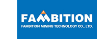 fambition-logo-1.webp